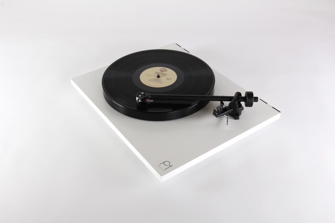 PLANAR 1