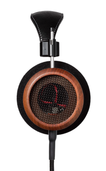 S950