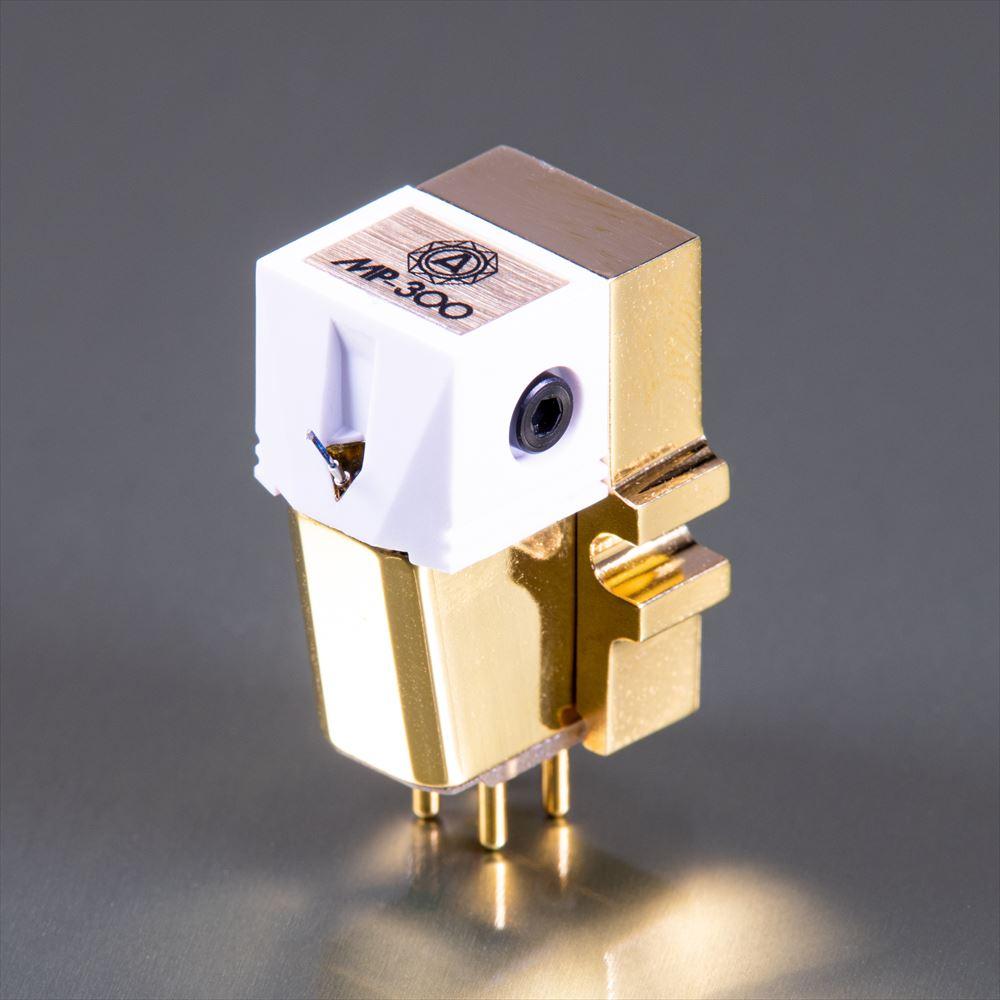 MP-300