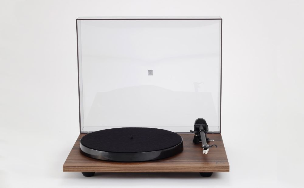 PLANAR 1