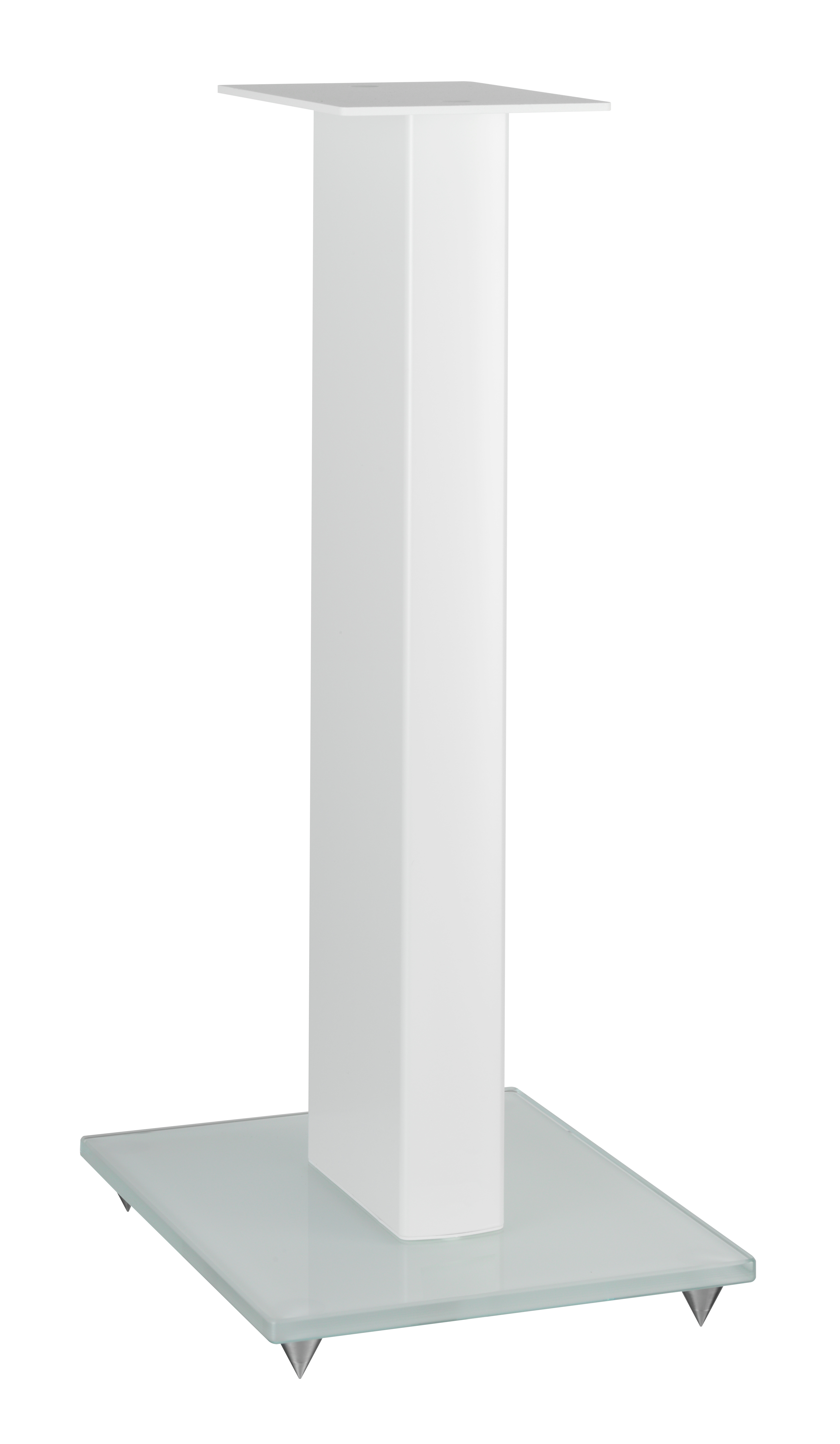 CONNECT M-601 Standfuß