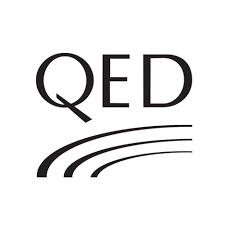QED