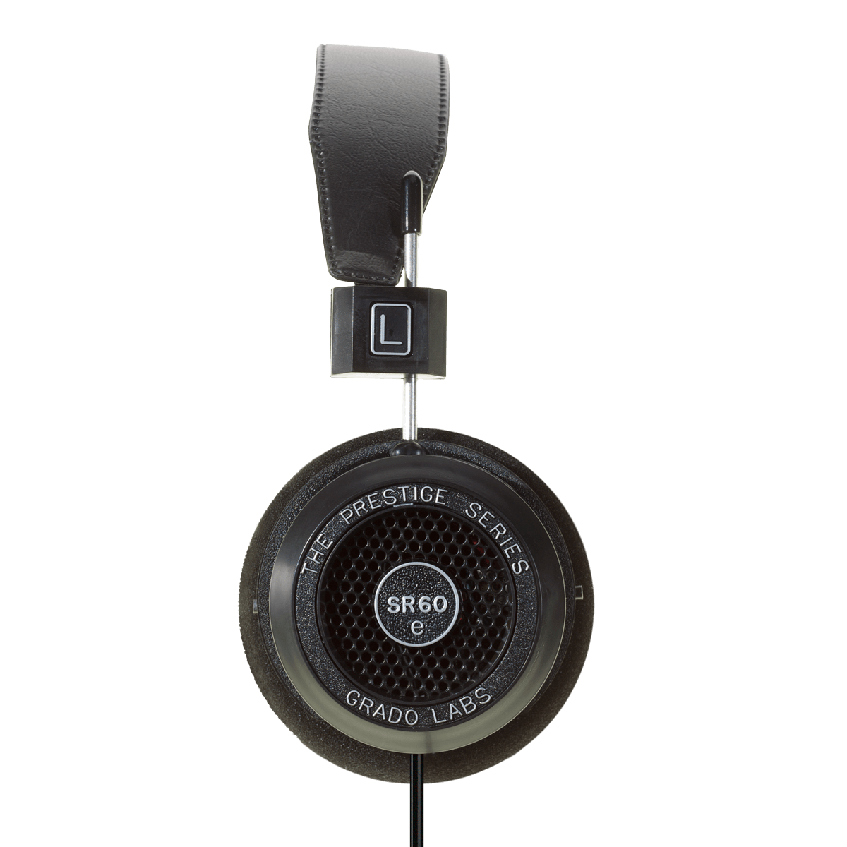 SR60e