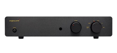 5010 Vorstufe