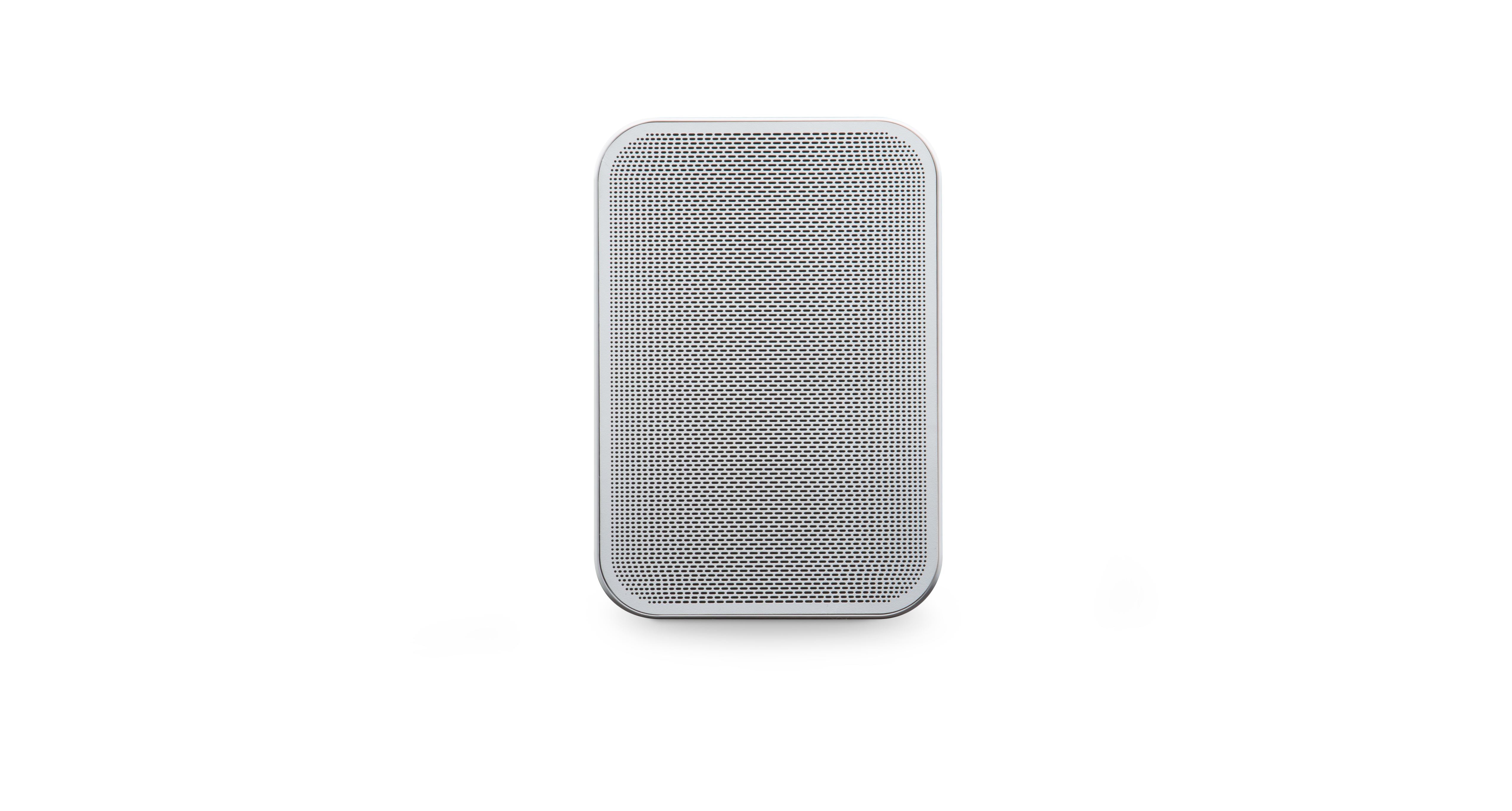 PULSE FLEX 2i