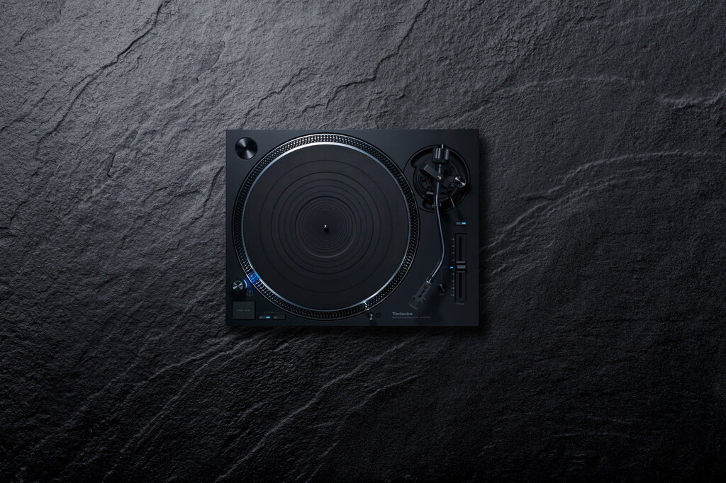 SL-1210GR2