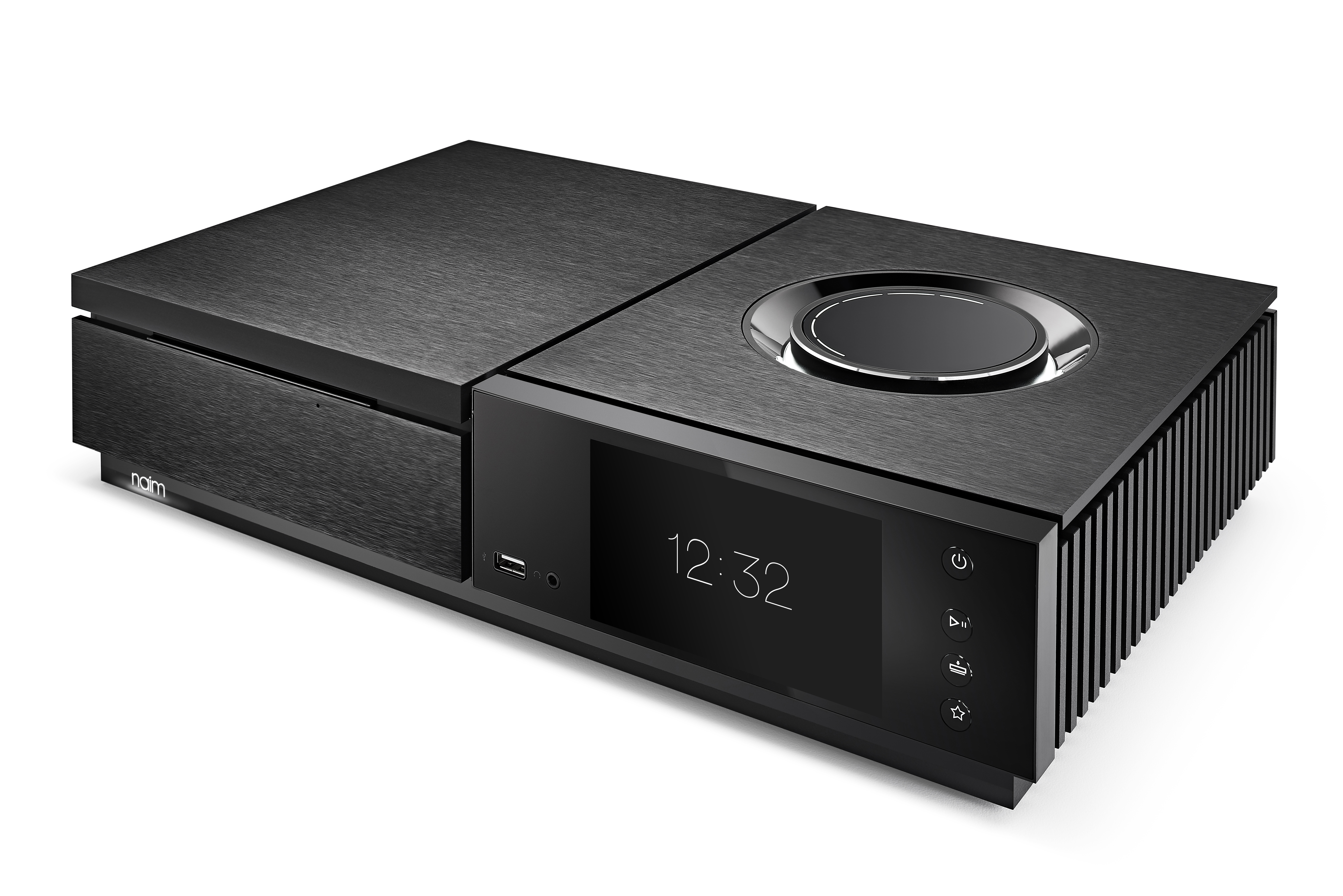 Uniti Star