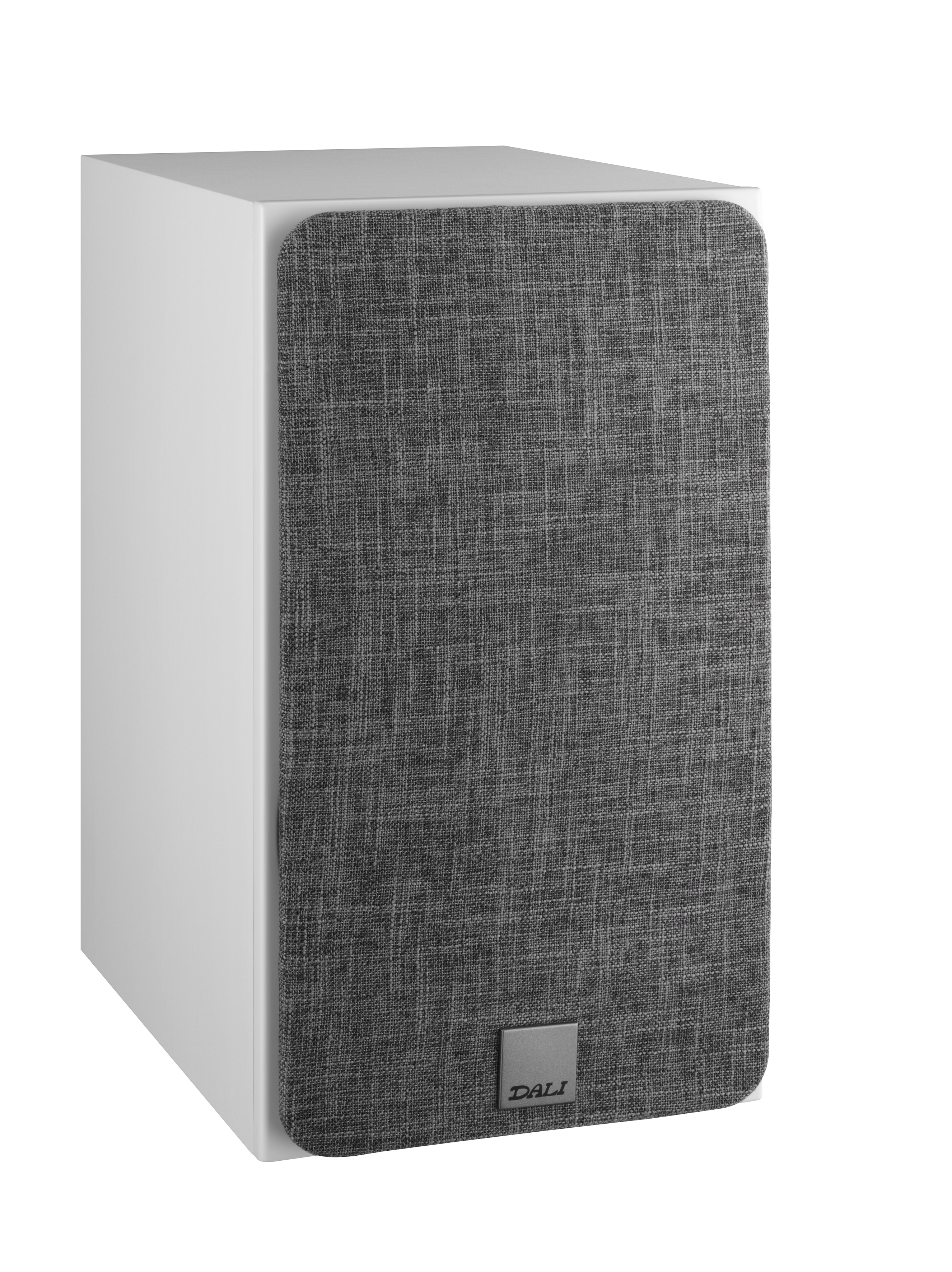 OBERON 3