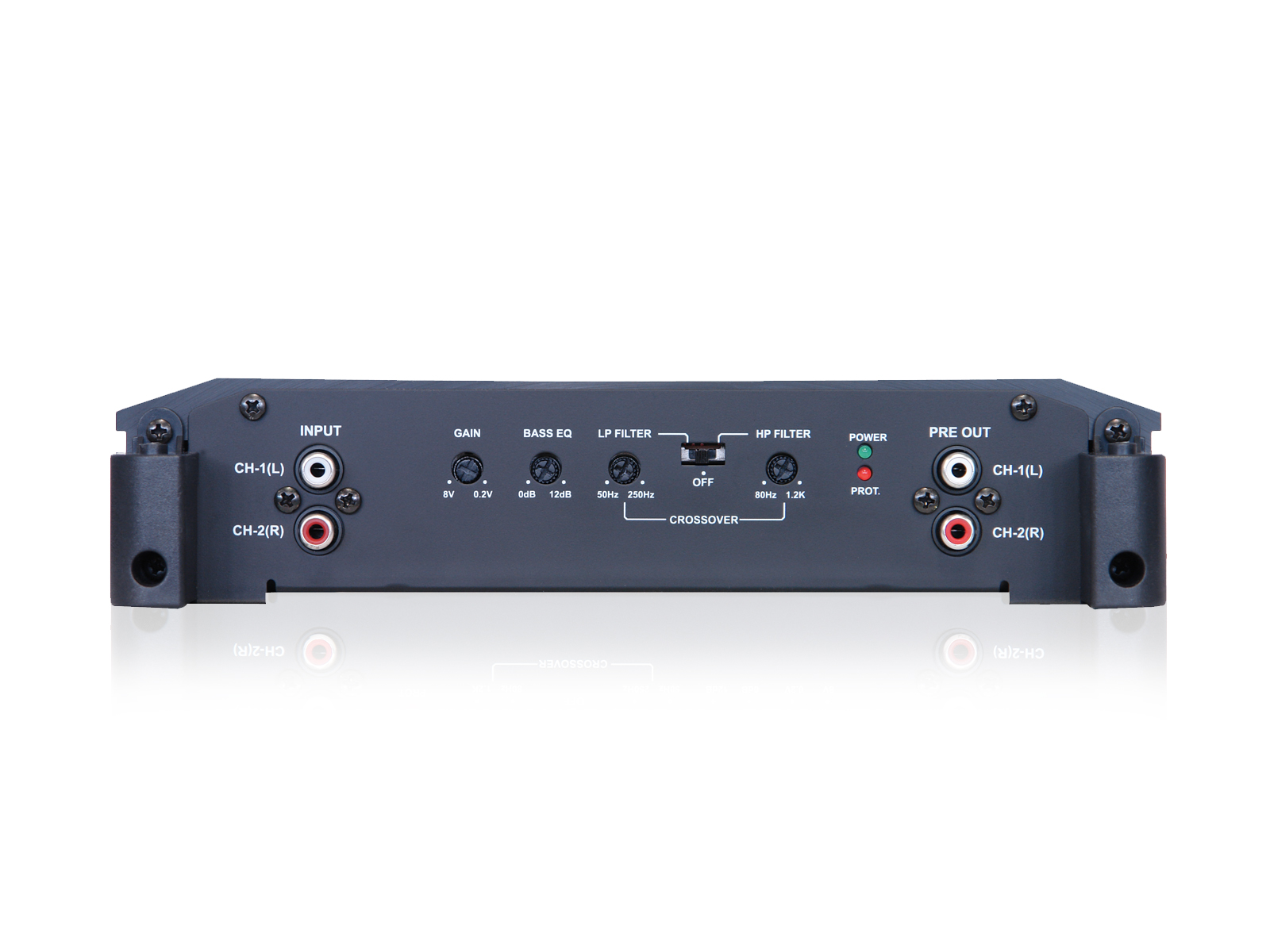 BBX-T600