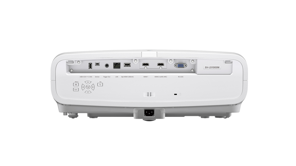 EH-LS11000W