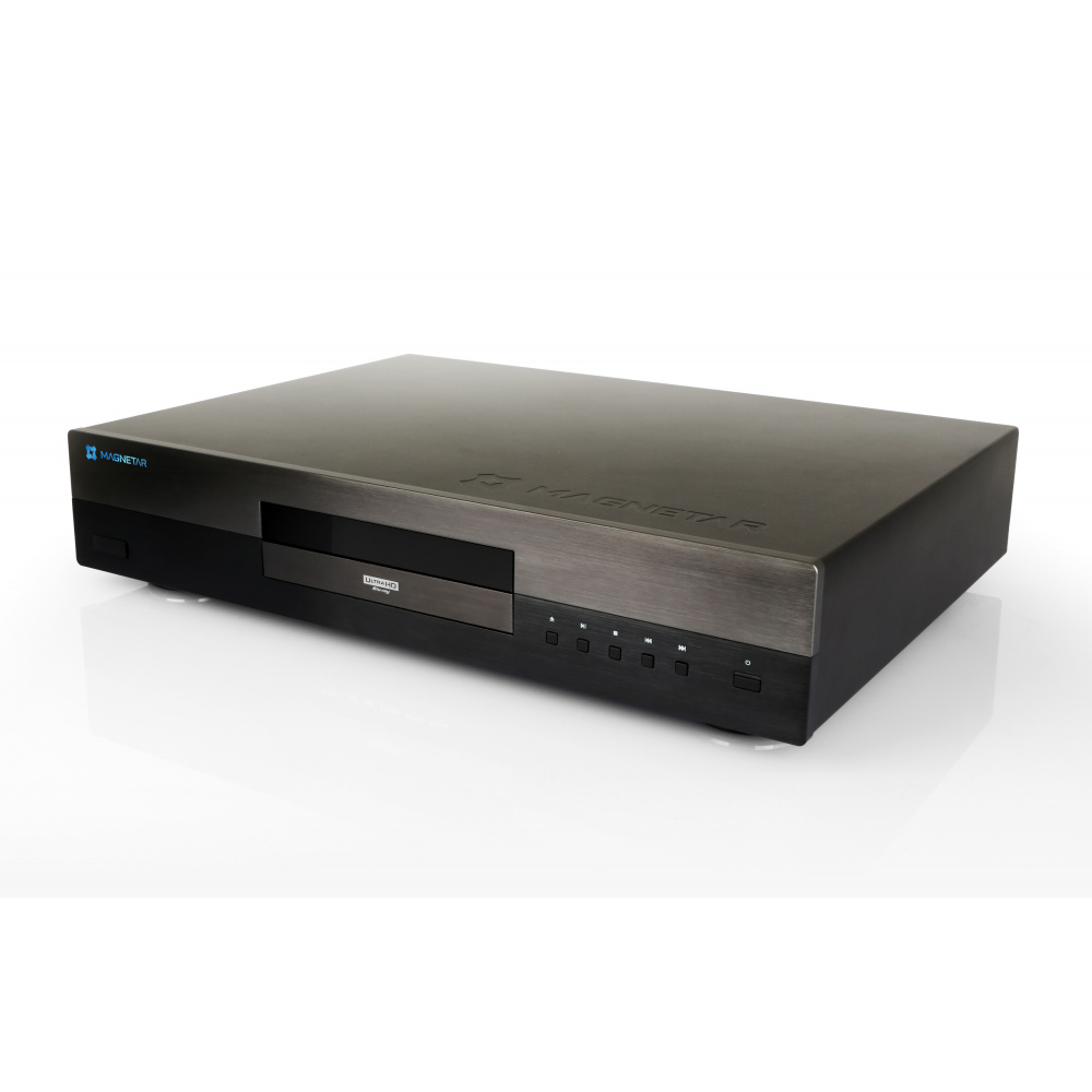 UDP800