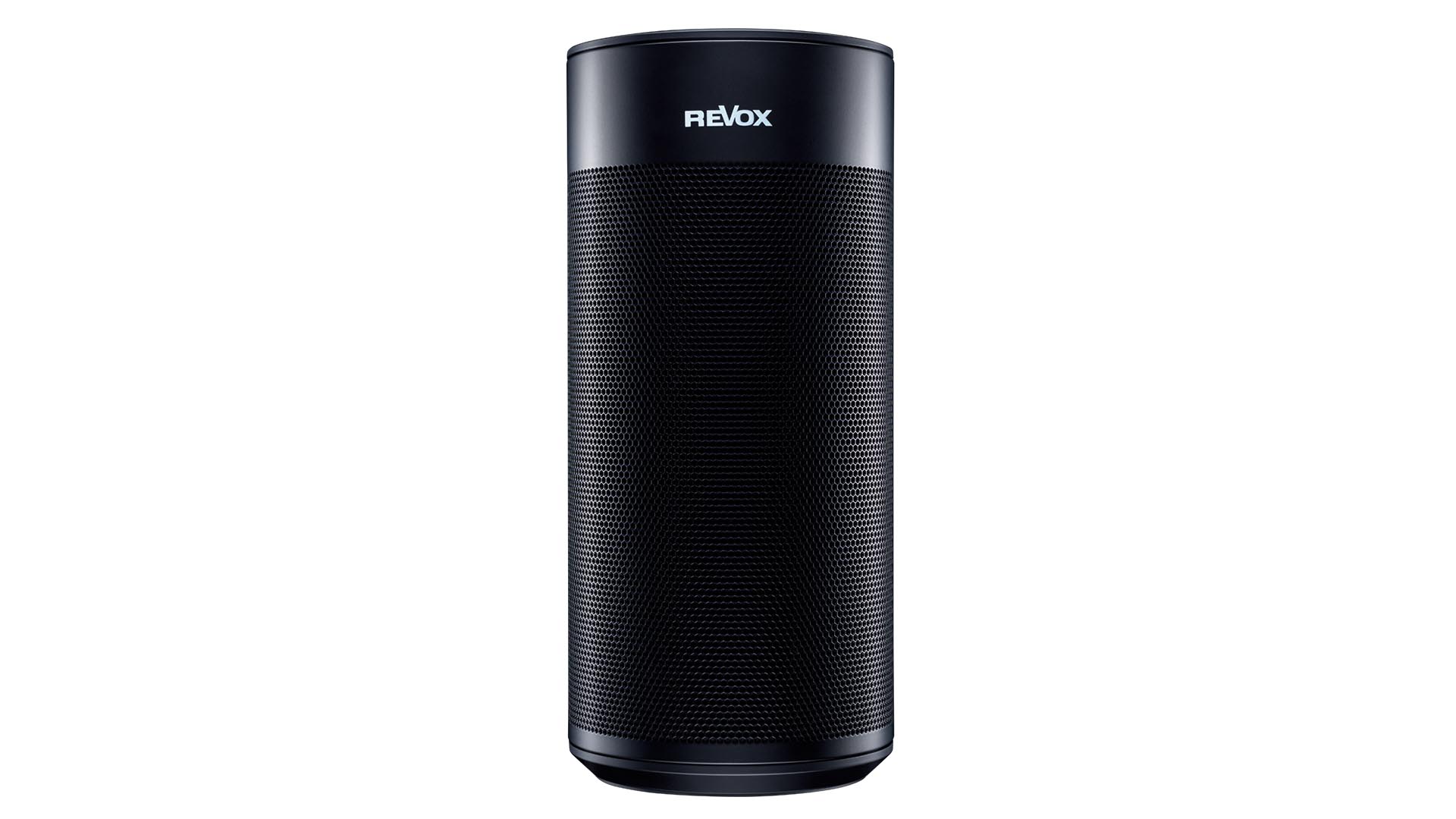 STUDIOART P100 ROOM SPEAKER