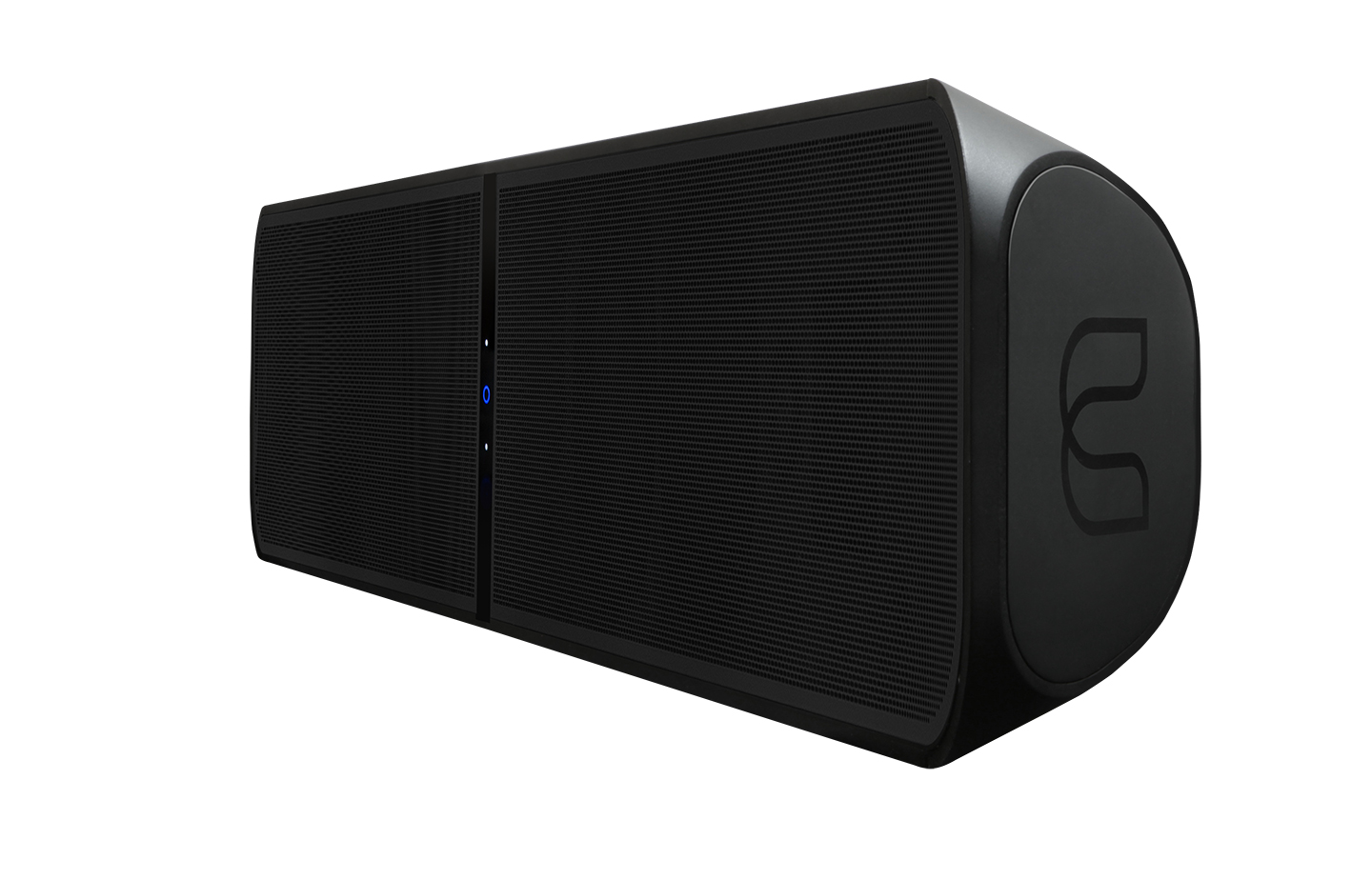 PULSE SOUNDBAR+