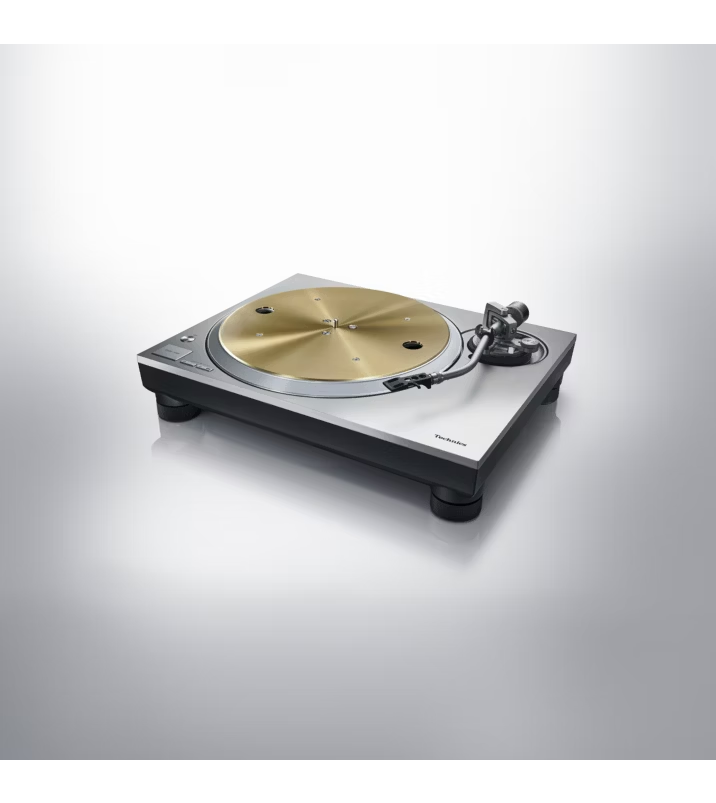 SL-1300G