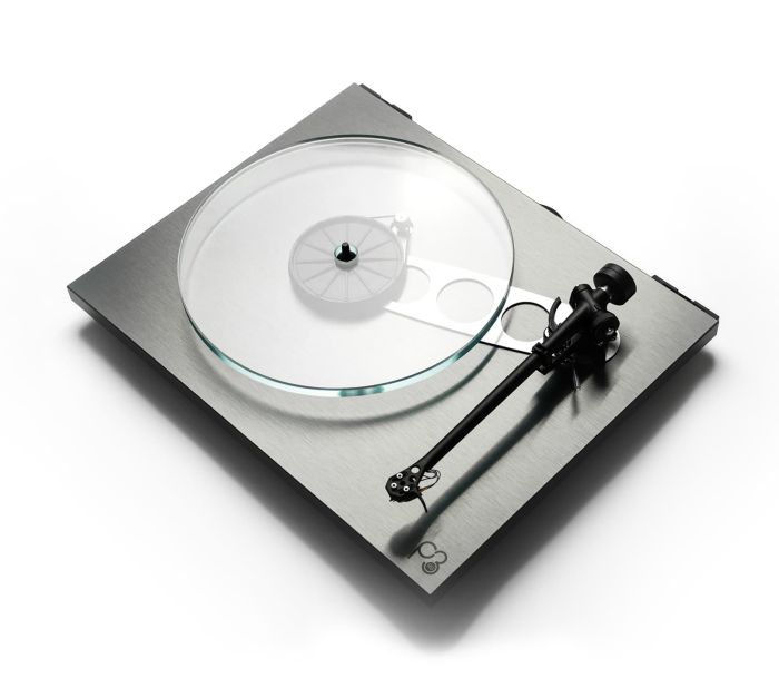 Planar 3 RS