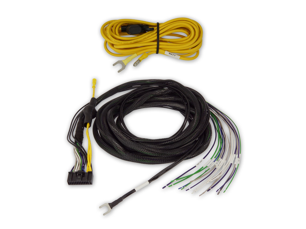 PWD-X5