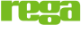 REGA 
