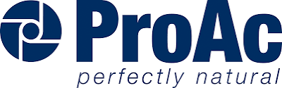 PROAC
