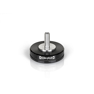 VCF II MAGNETIC PLUS SPEAKER SET