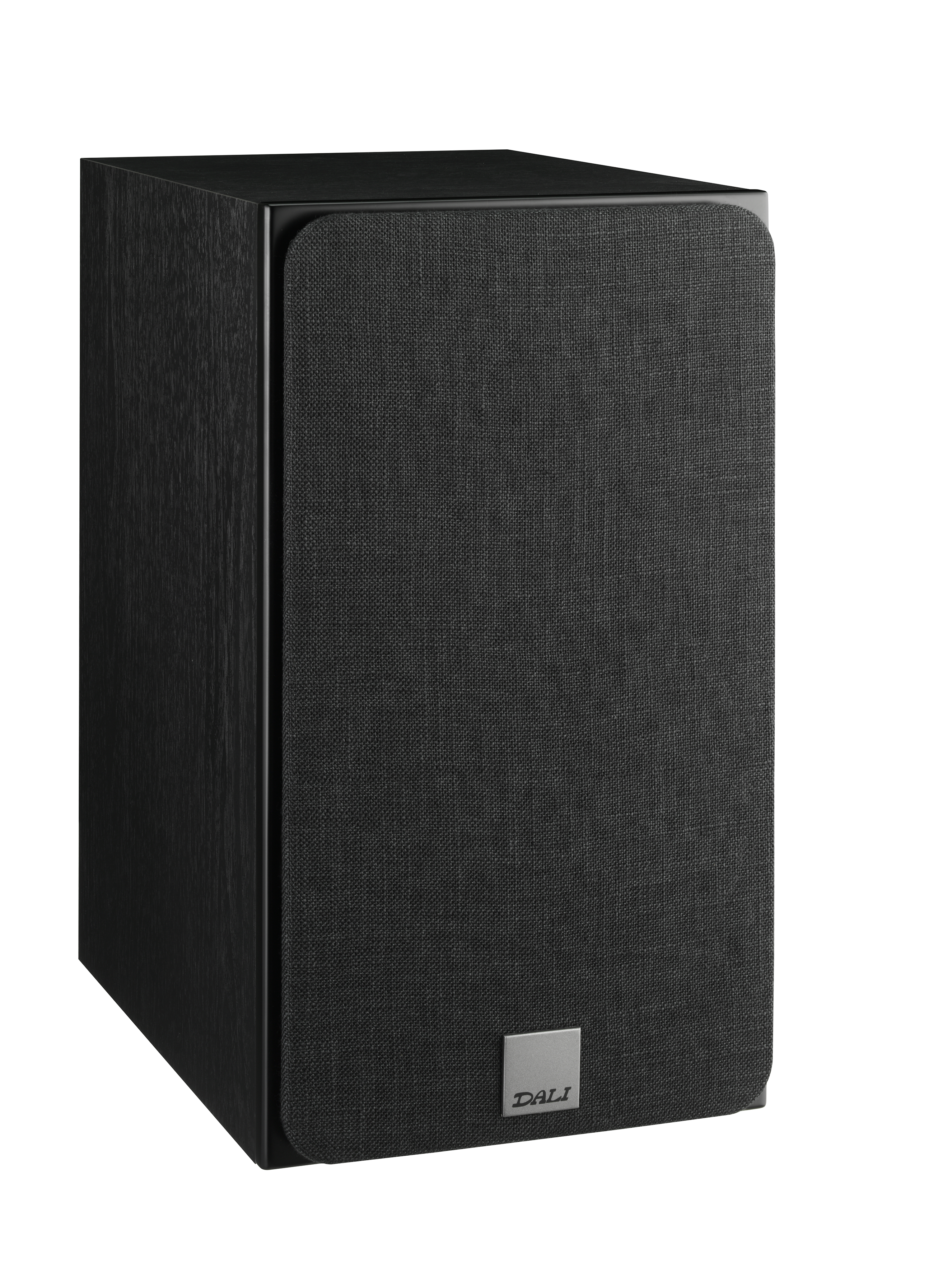 OBERON 3