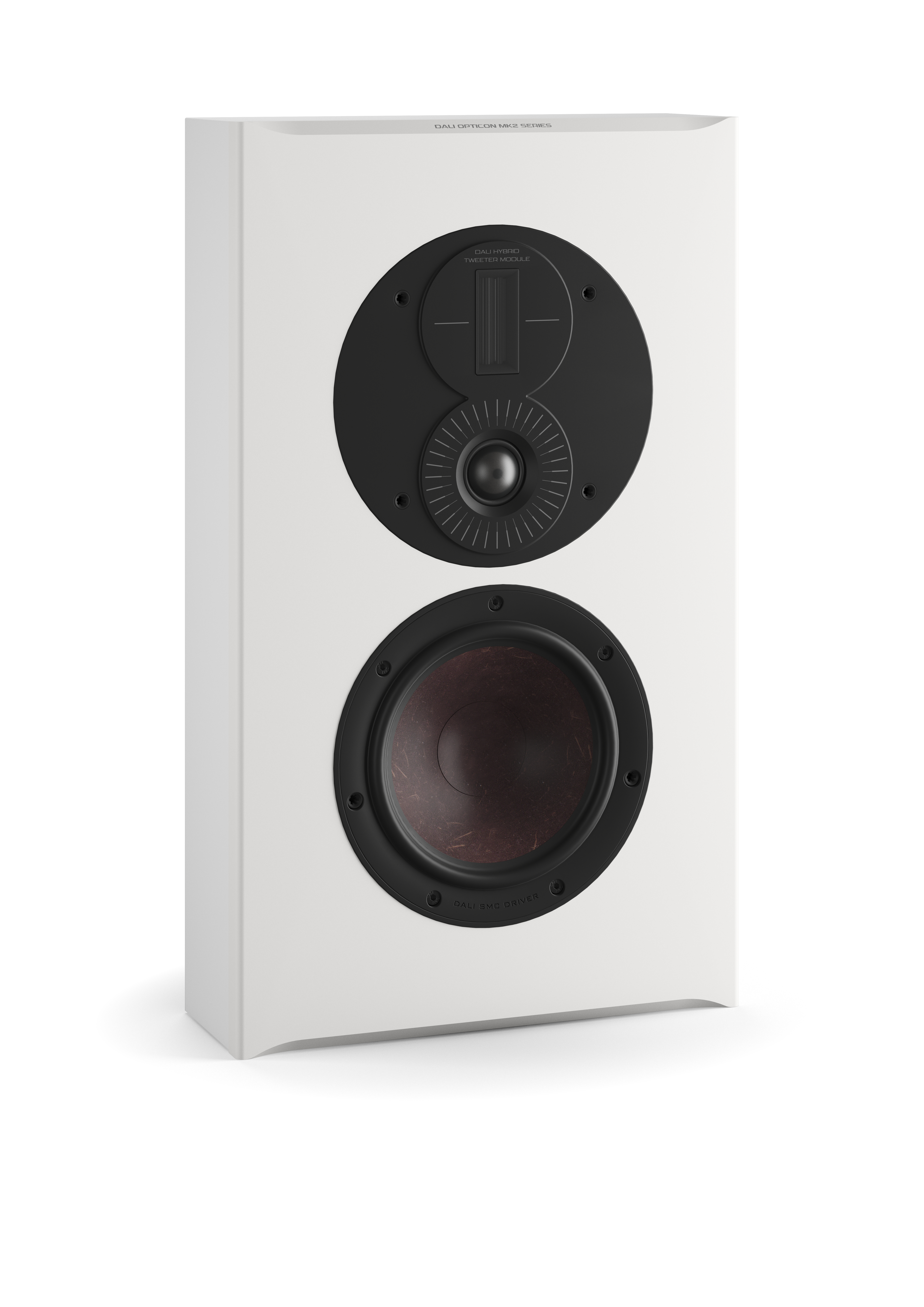 OPTICON LCR MK2