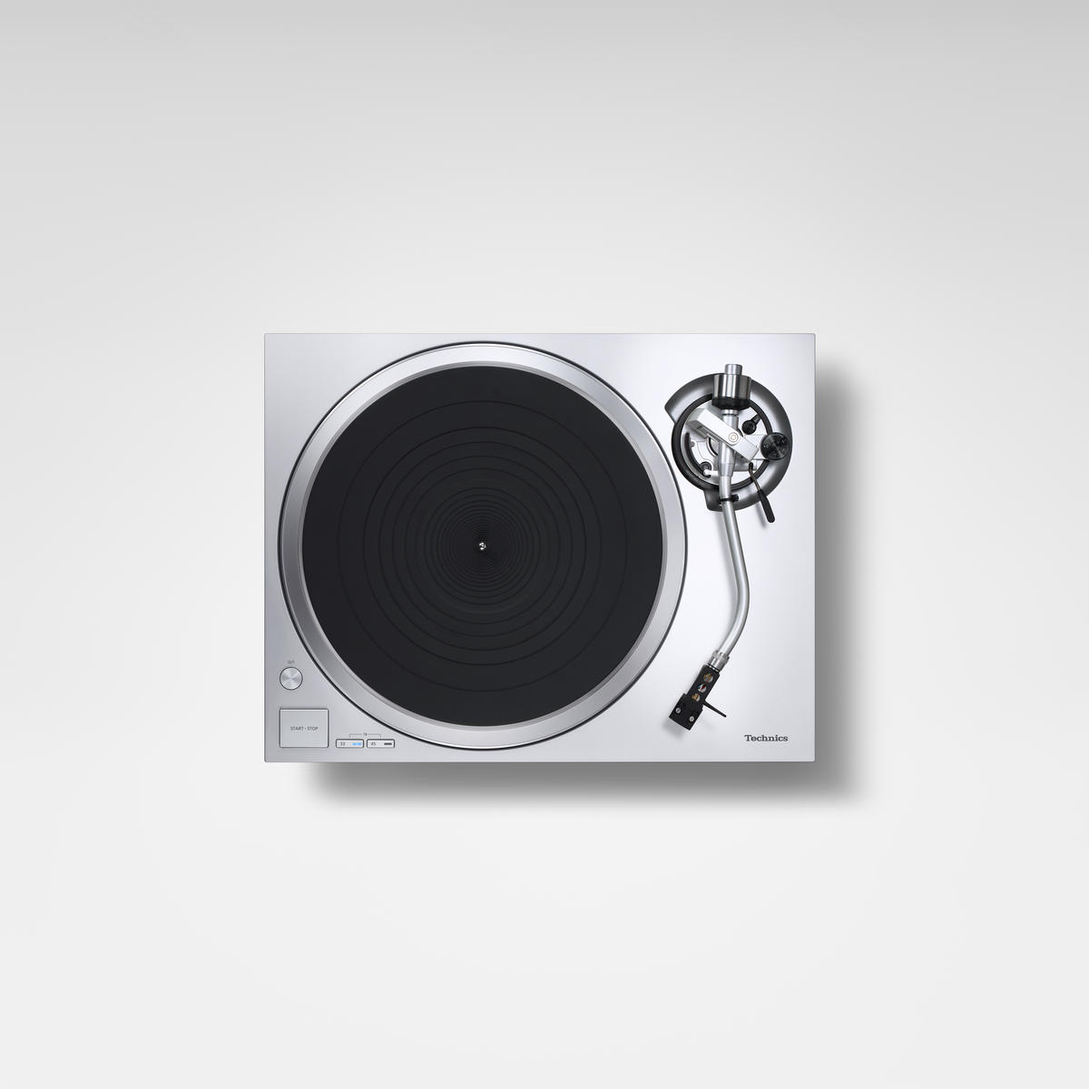 SL-1500CEG
