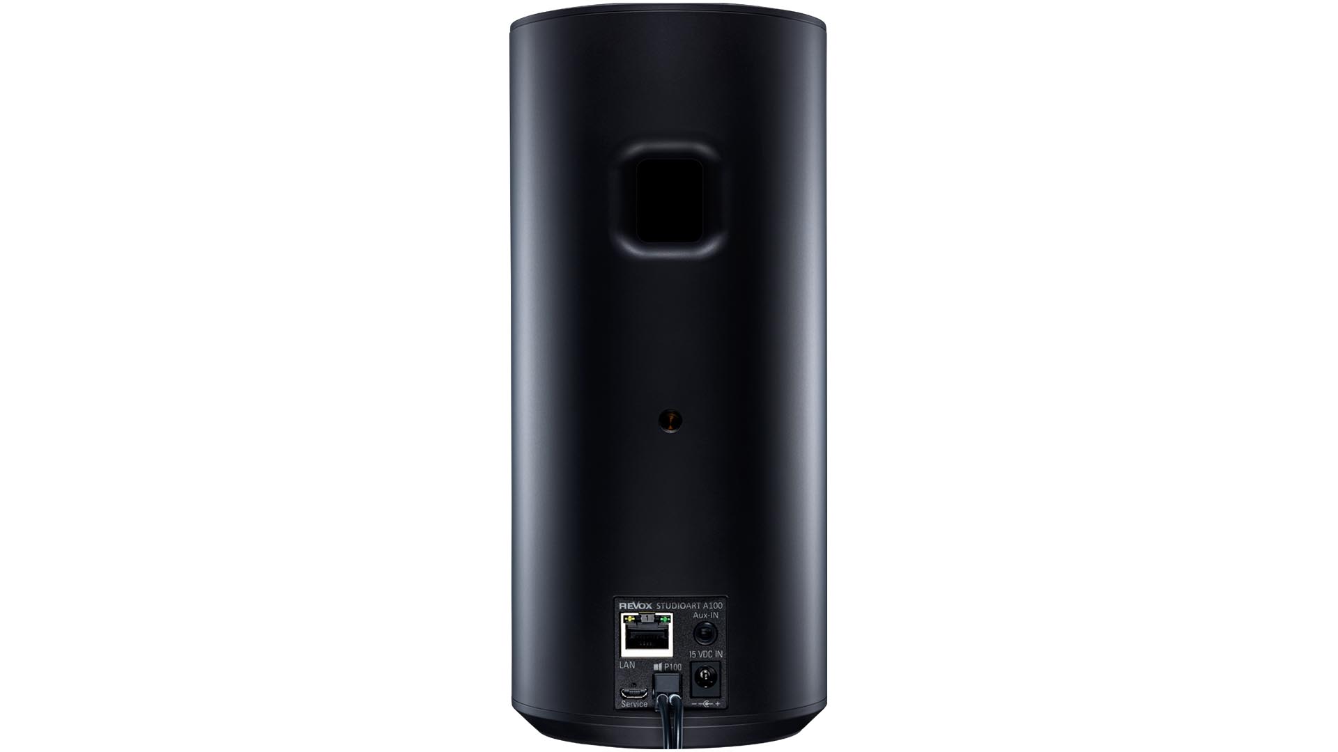 STUDIOART A100 ROOM SPEAKER