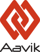 AAVIK