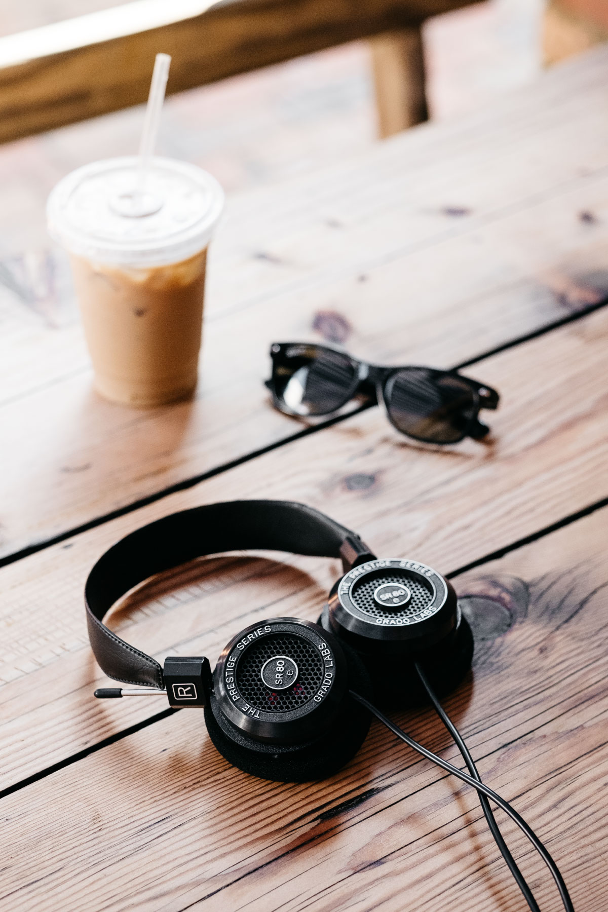 SR80e