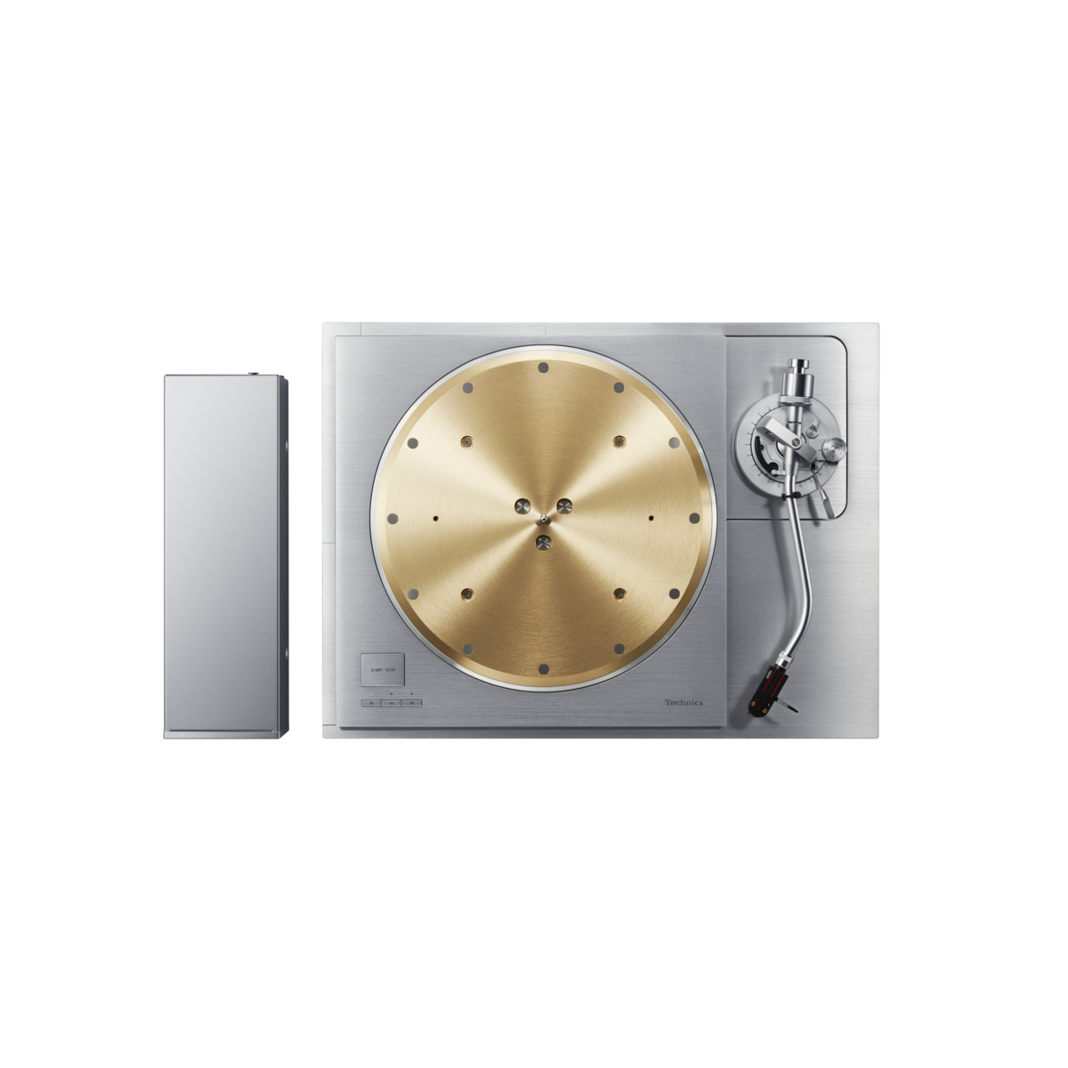 SL-1000R-FLC
