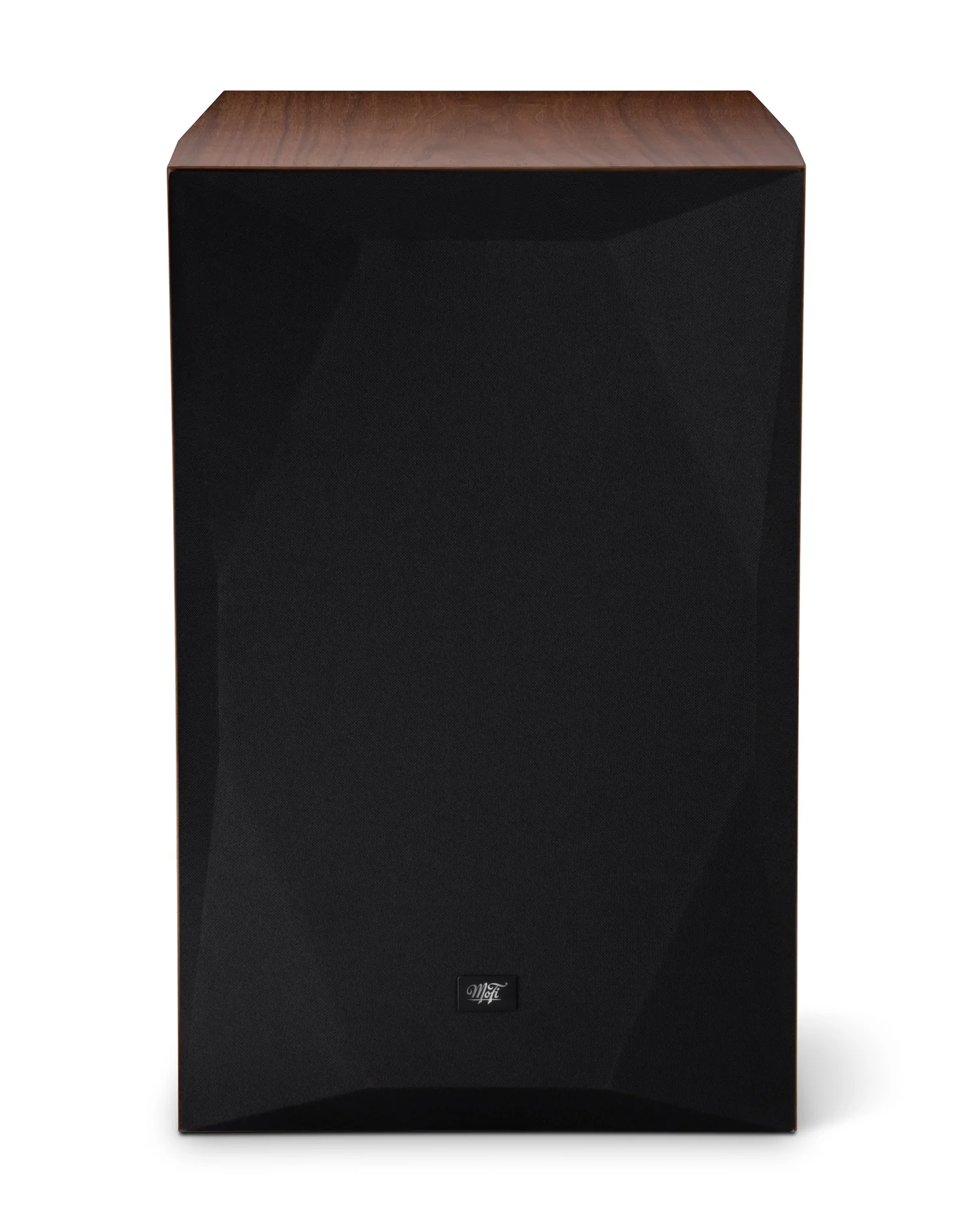 SourcePoint 10