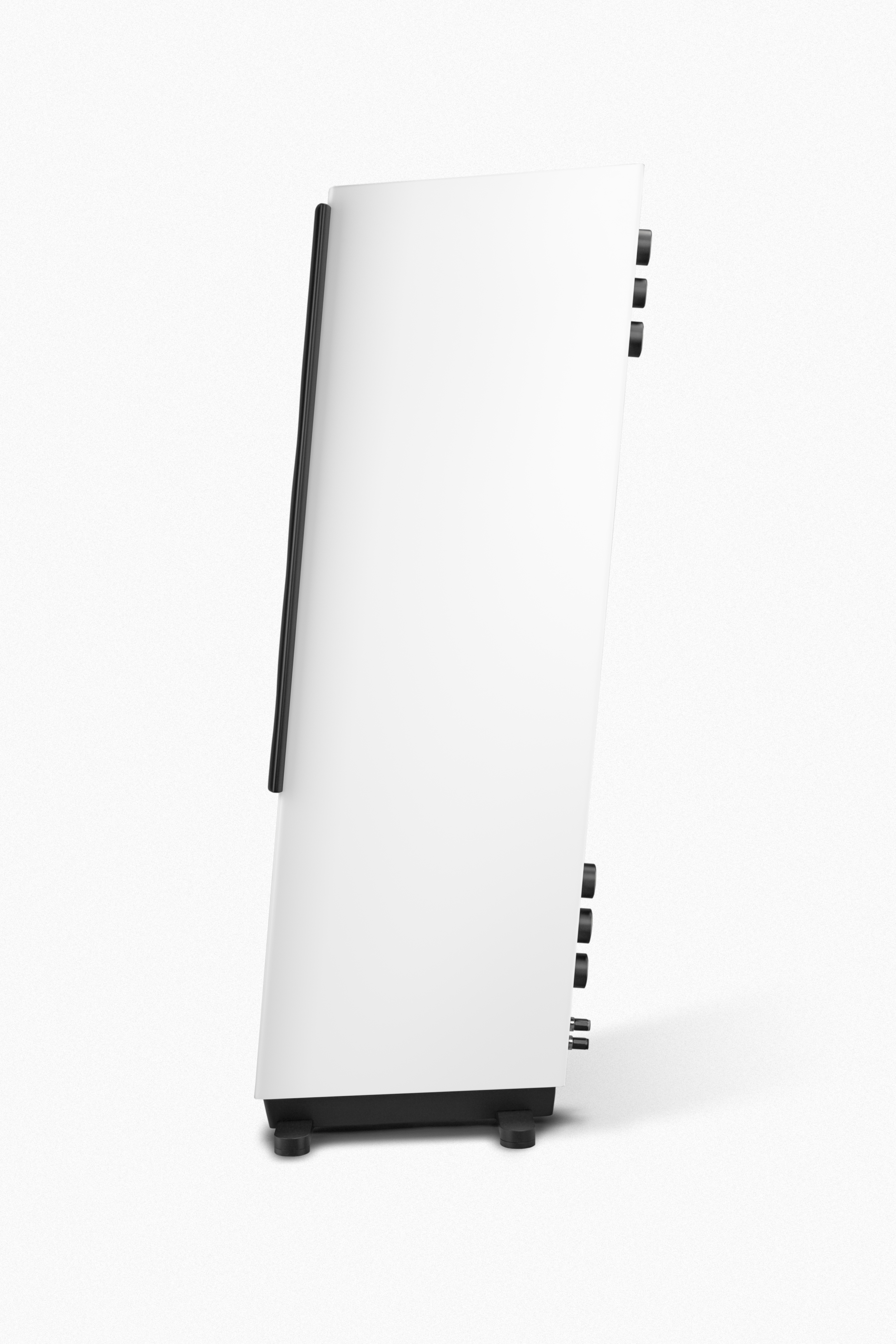 L3