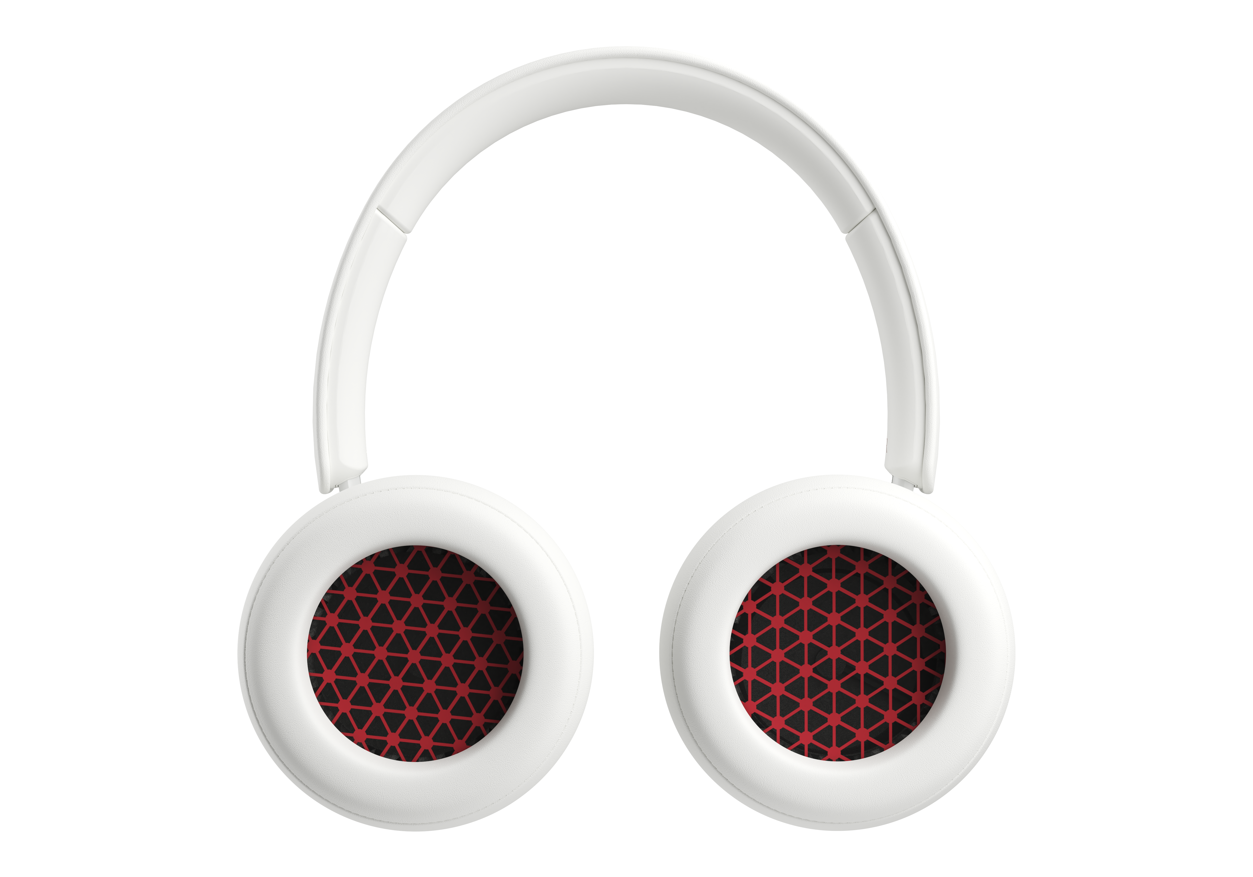 IO-6