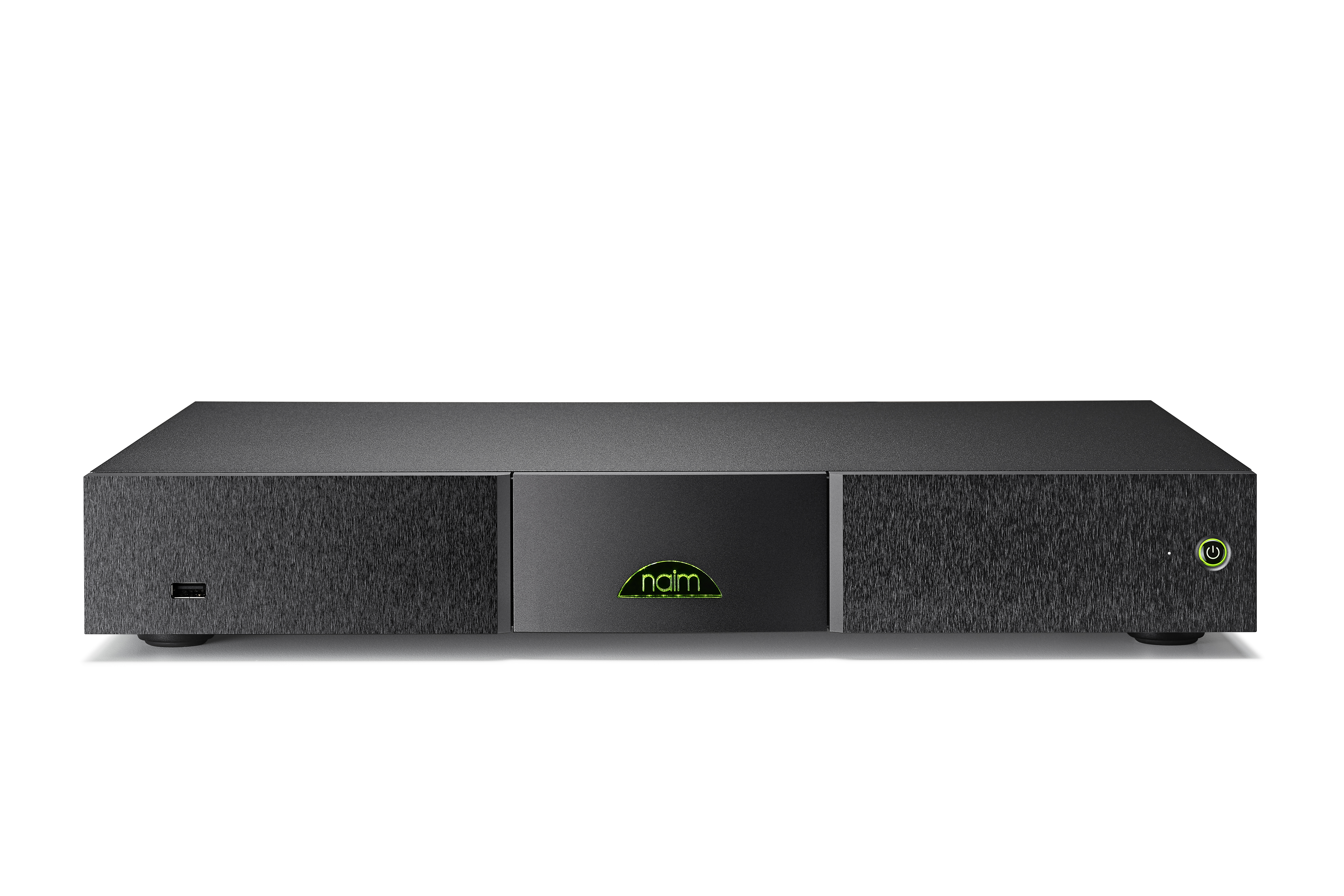 ND5 XS 2
