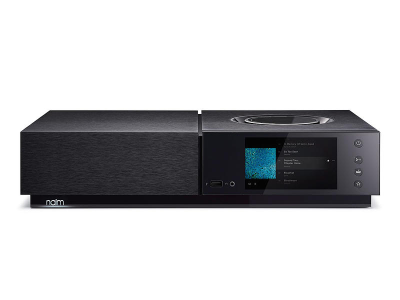 Uniti Nova