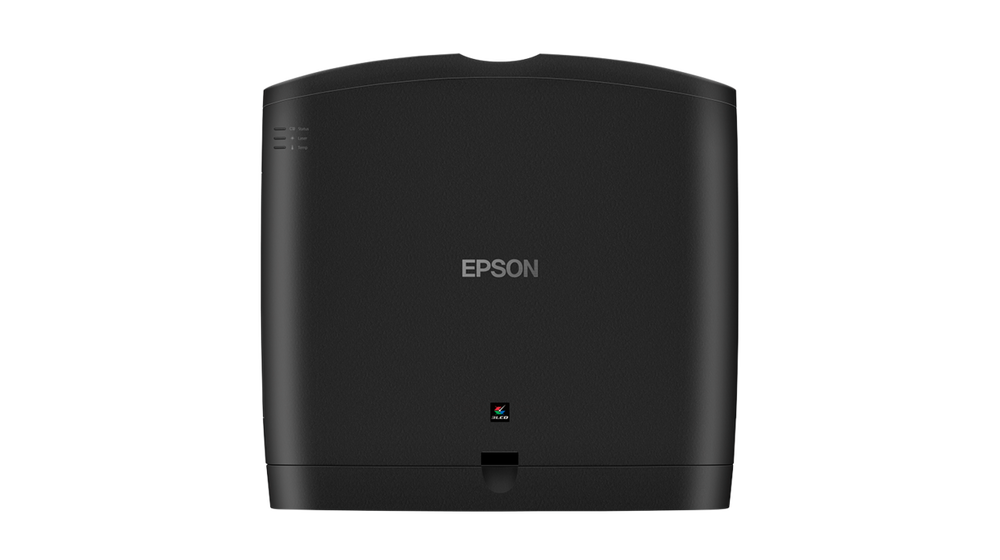 EH-LS12000B