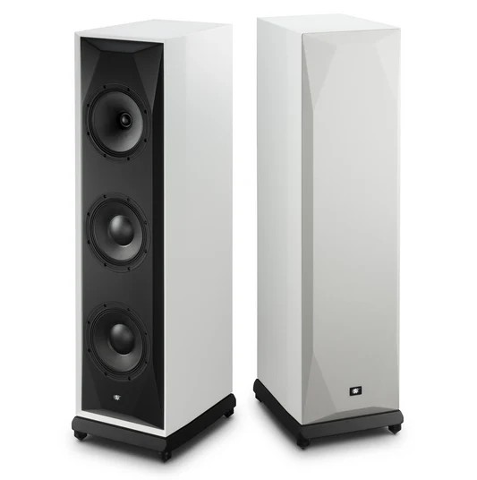 SourcePoint 888