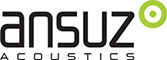 ANSUZ ACOUSTICS