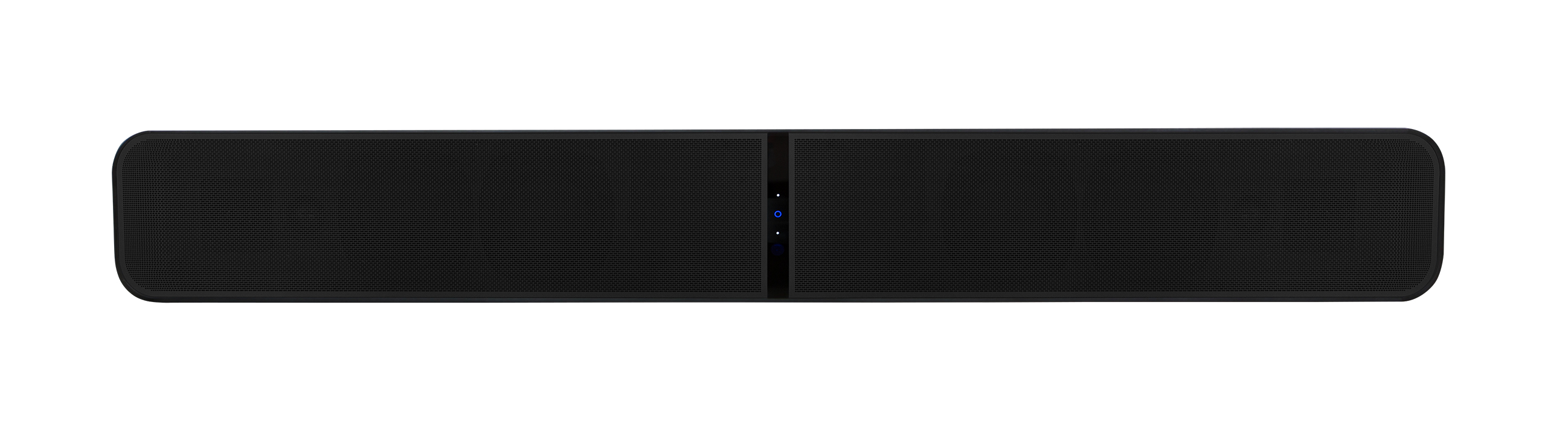 PULSE SOUNDBAR+