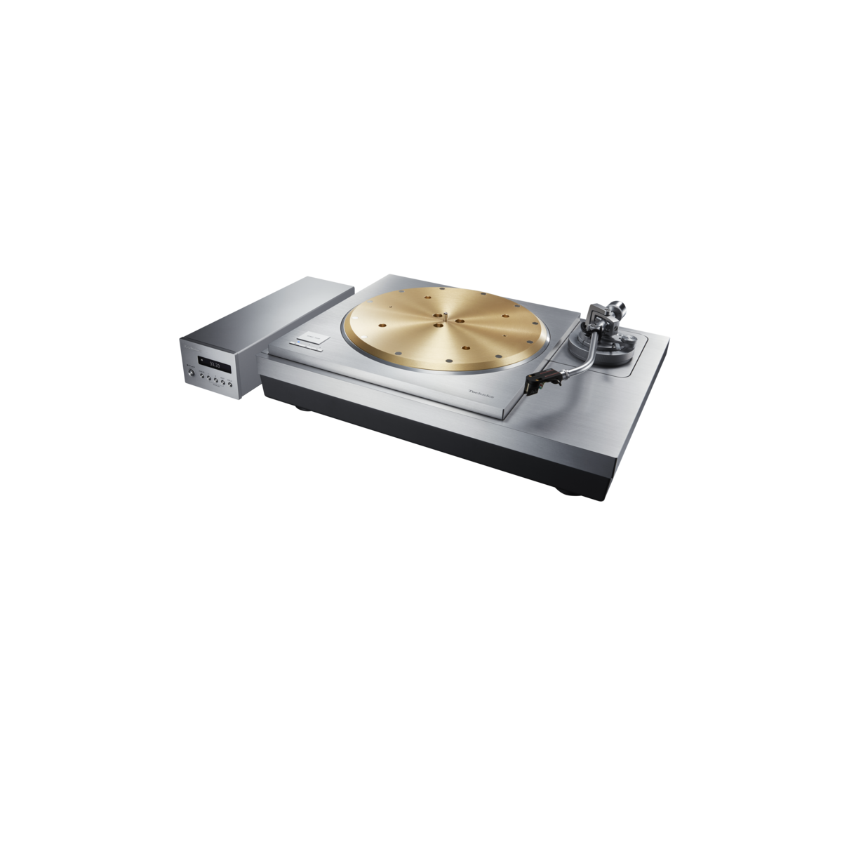 SL-1000R-FLC