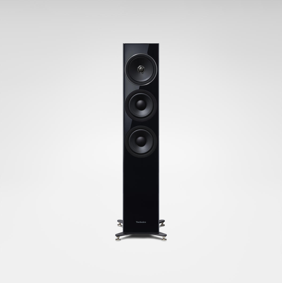 SB-G90M2