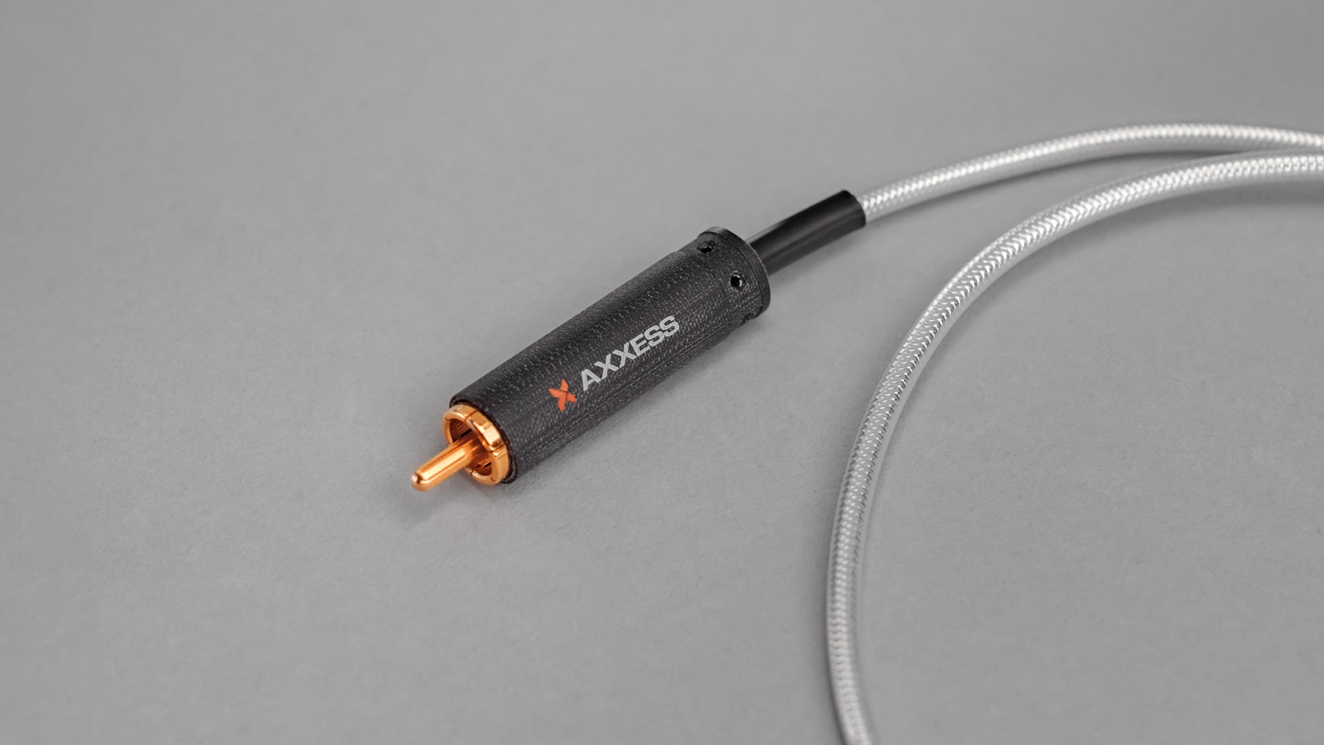 Signal Cable