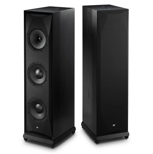 SourcePoint 888