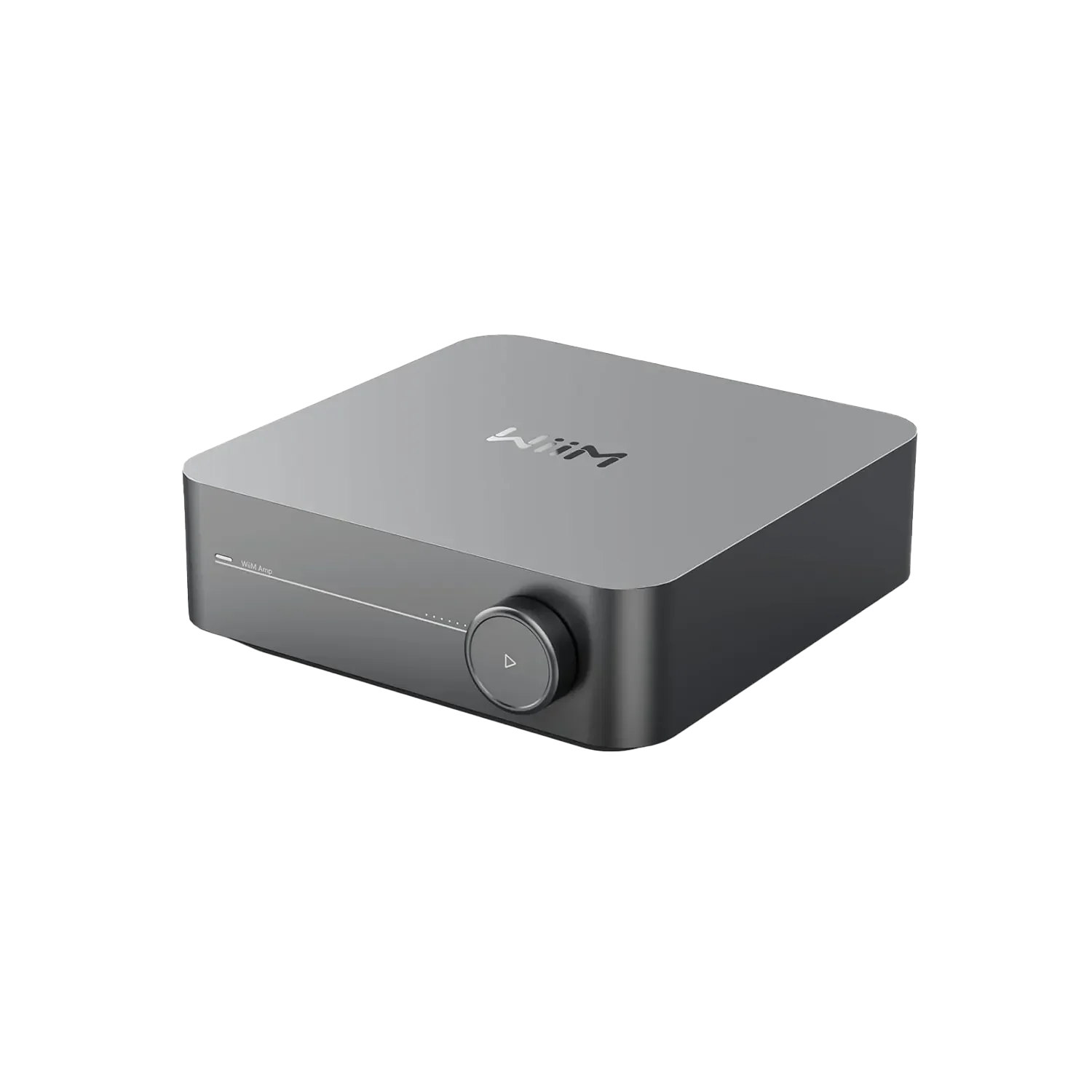 AMP