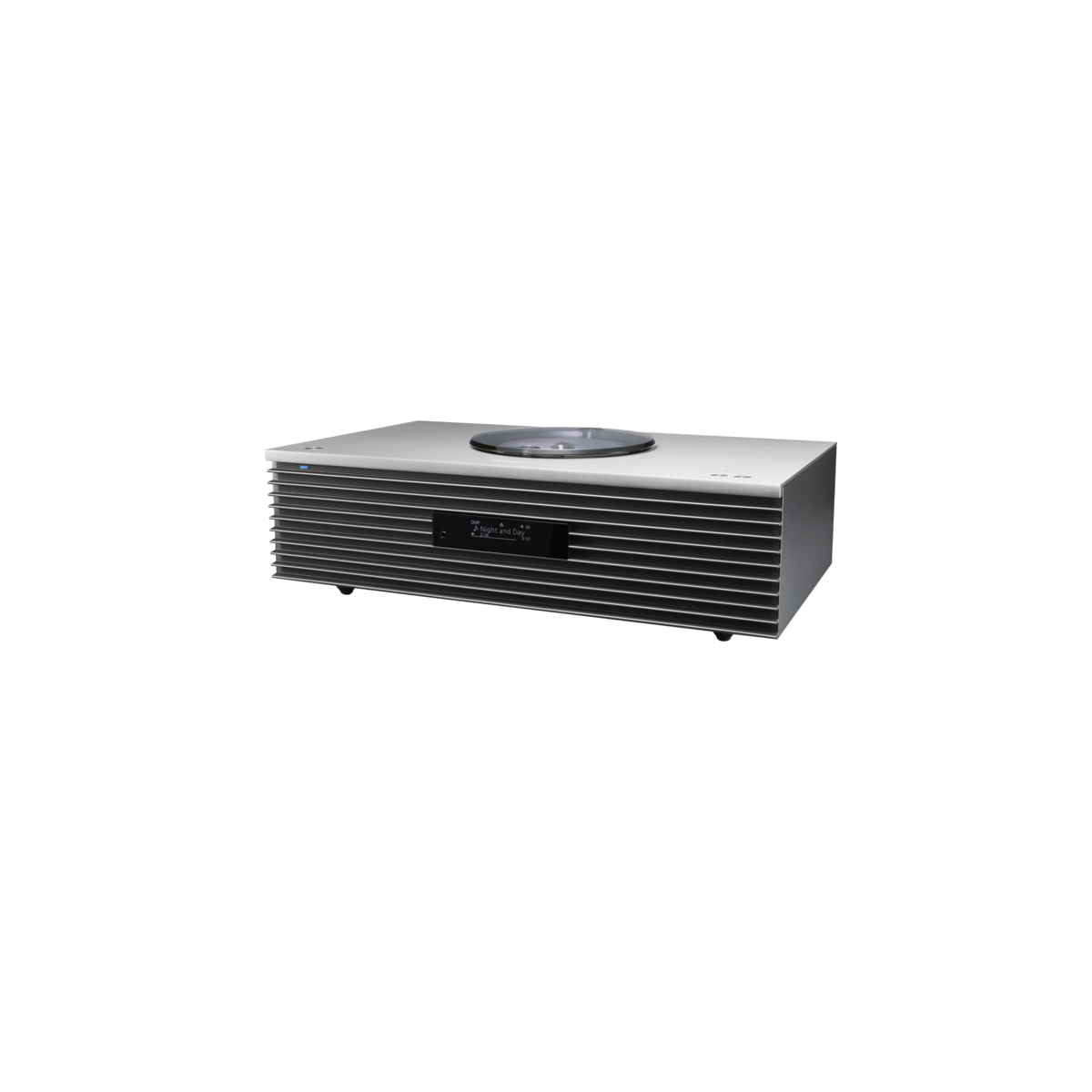 SC-C70MK2