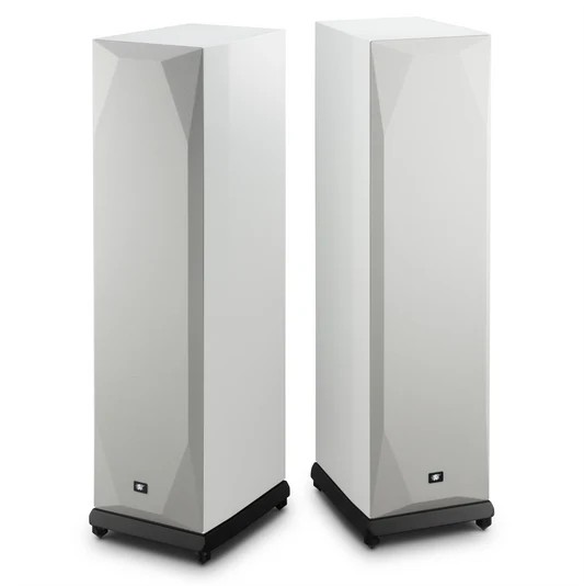SourcePoint 888