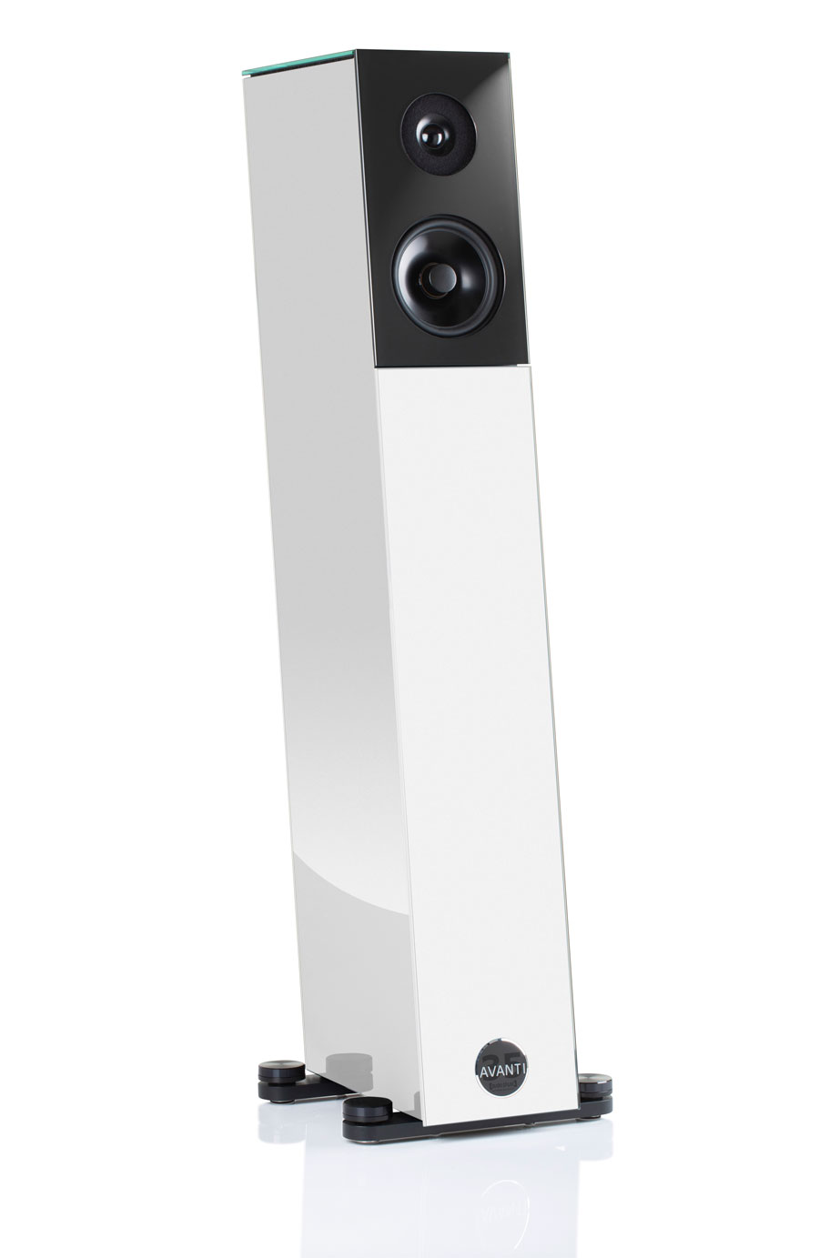 AVANTI