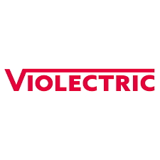 VIOLECTRIC