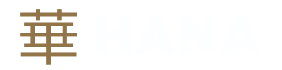HANA