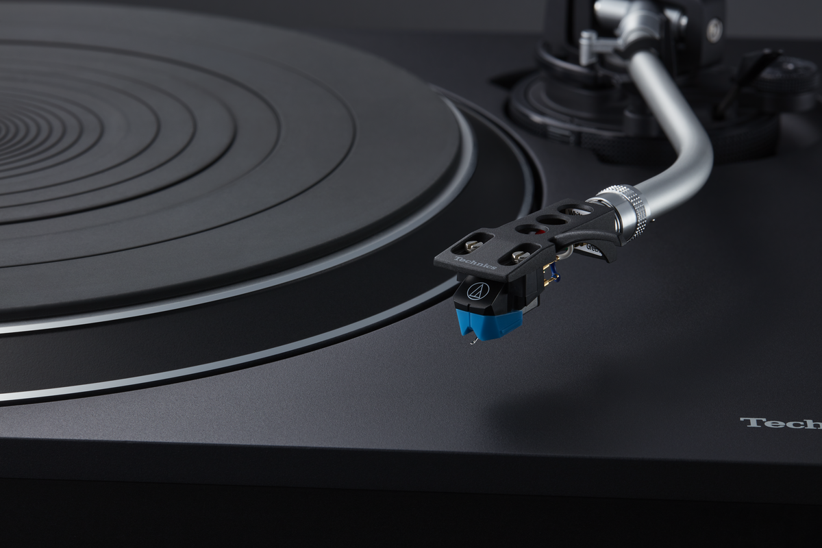 SL-100CEG-K